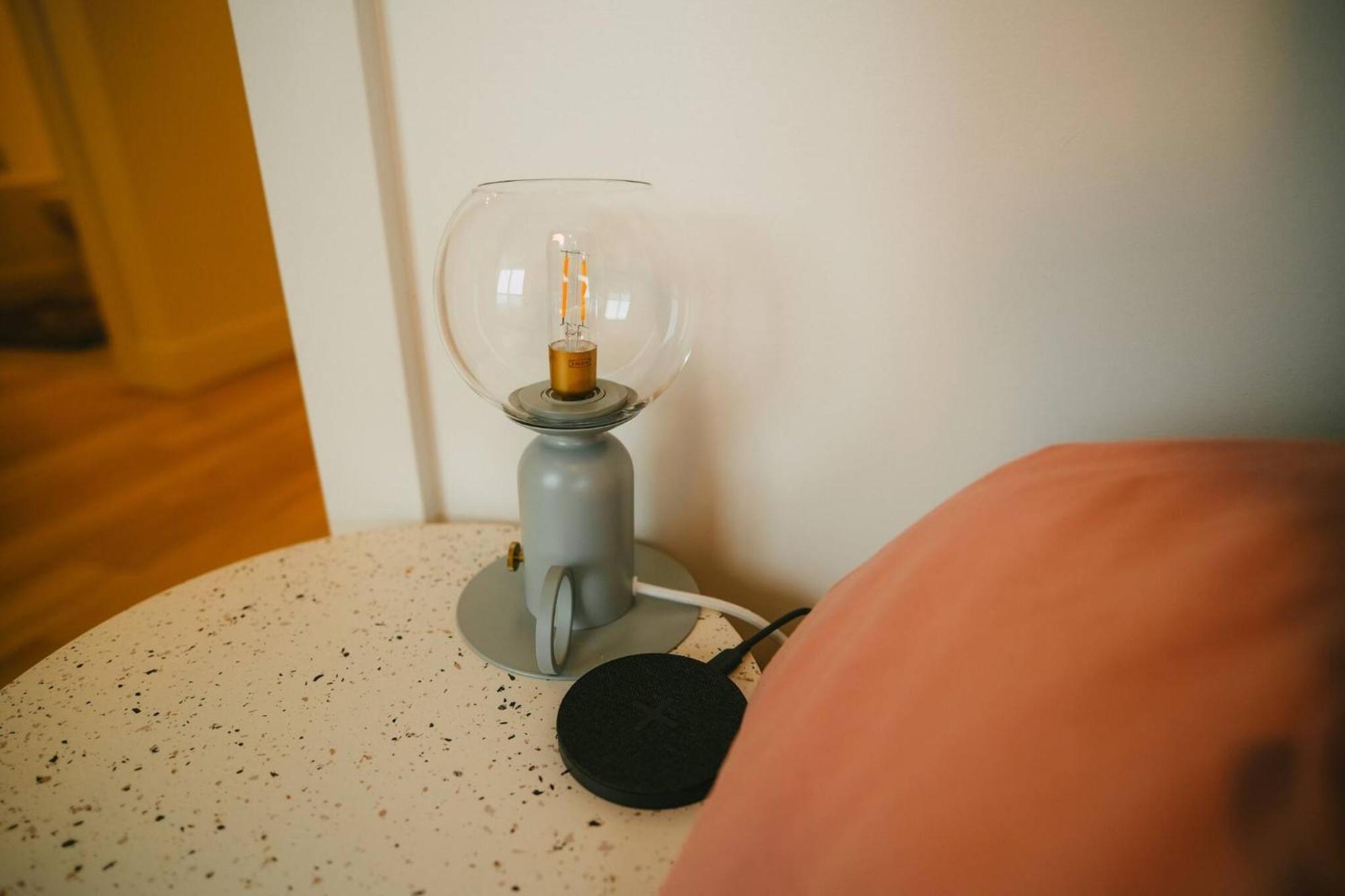 ハリファックスChic Cozy Retreat - 2Br - Stunning North End Viewsアパートメント エクステリア 写真