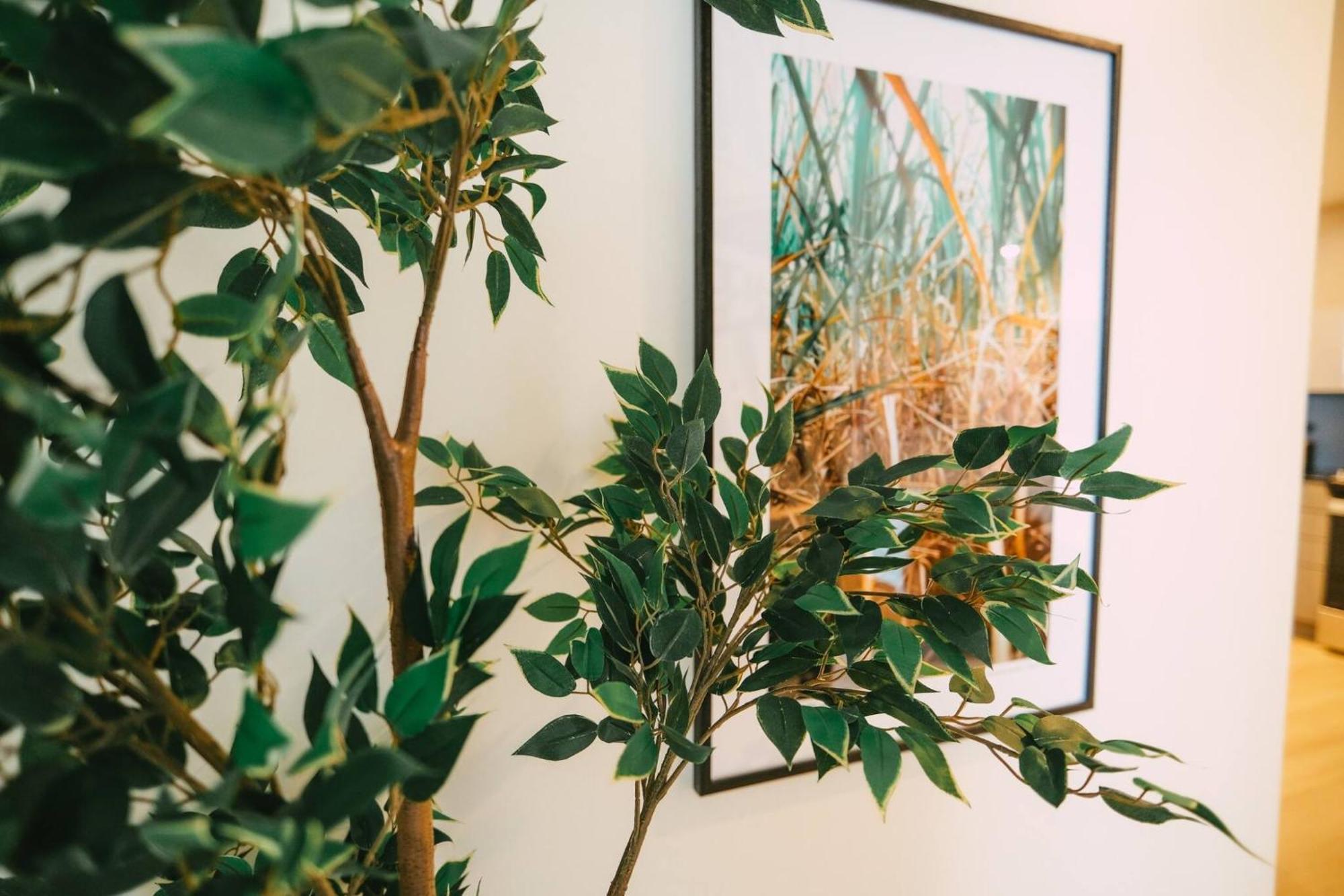 ハリファックスChic Cozy Retreat - 2Br - Stunning North End Viewsアパートメント エクステリア 写真
