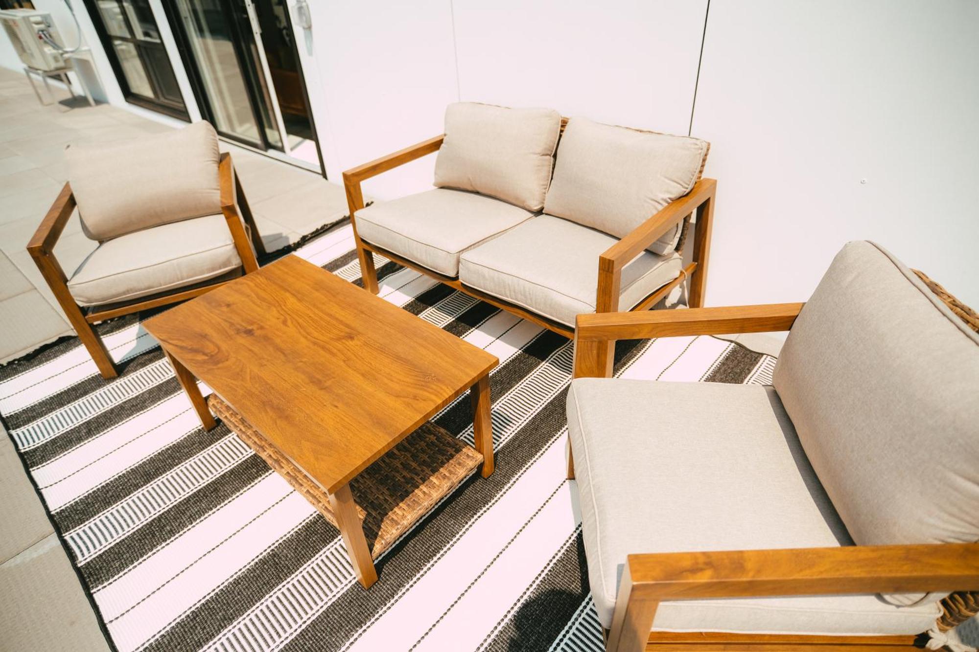 ハリファックスChic Cozy Retreat - 2Br - Stunning North End Viewsアパートメント エクステリア 写真