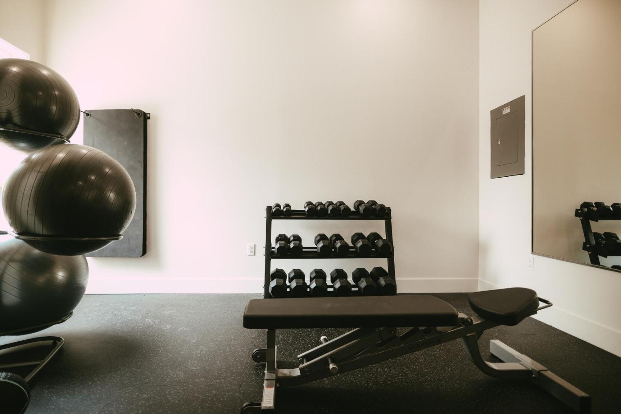 ハリファックスChic Cozy Retreat - 2Br - Stunning North End Viewsアパートメント エクステリア 写真