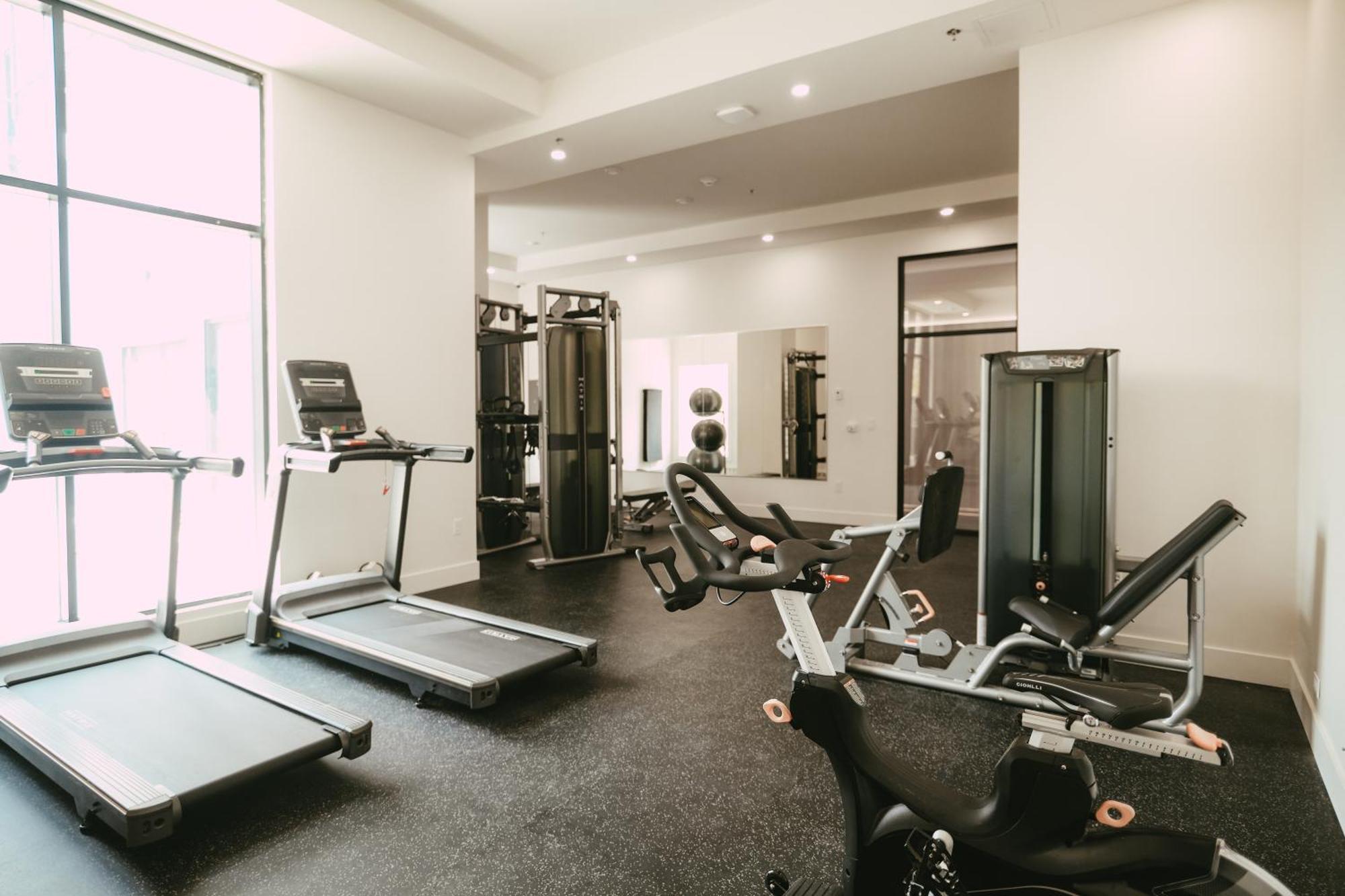 ハリファックスChic Cozy Retreat - 2Br - Stunning North End Viewsアパートメント エクステリア 写真